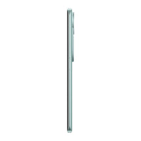 Vivo V40 | V2348