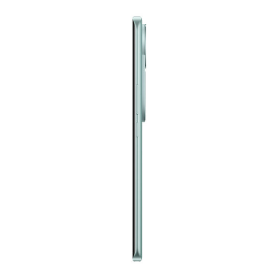 Vivo V40 | V2348