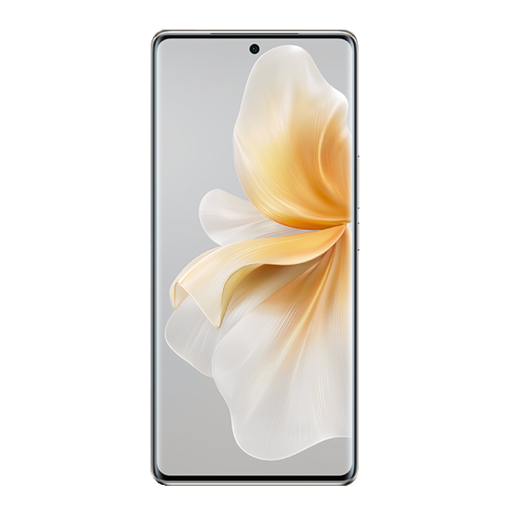 Vivo V40 Lite | V2341