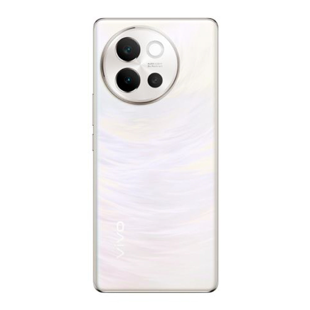 Vivo V40 Lite | V2341