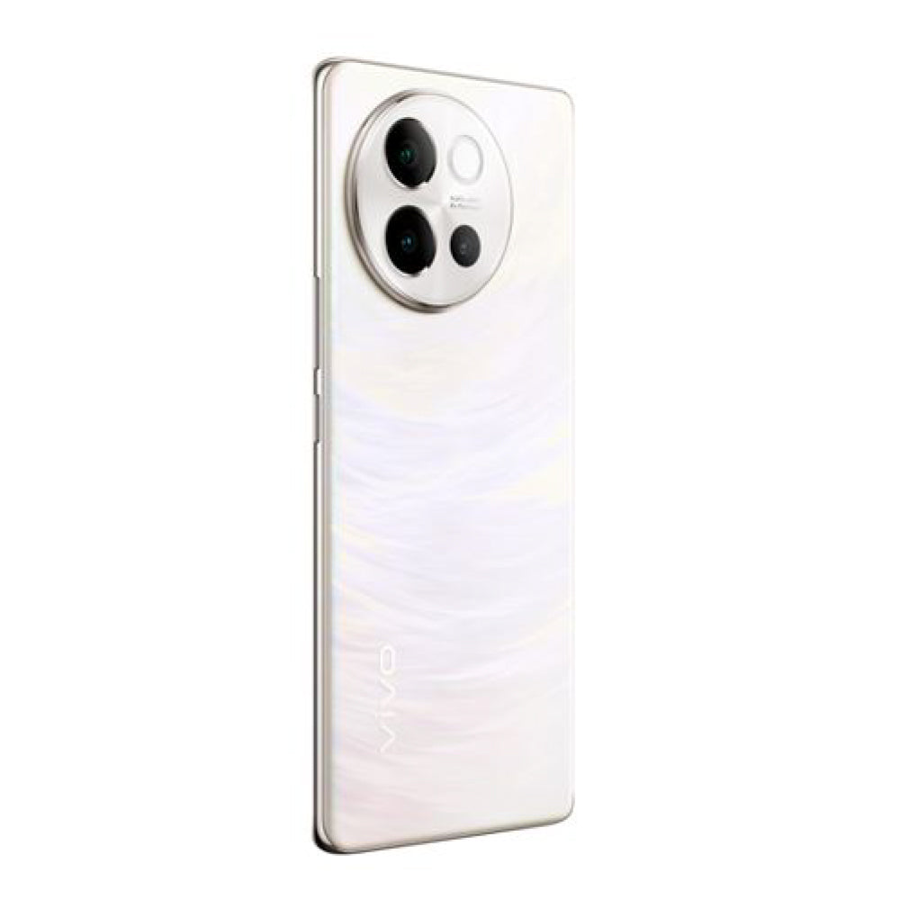 Vivo V40 Lite | V2341