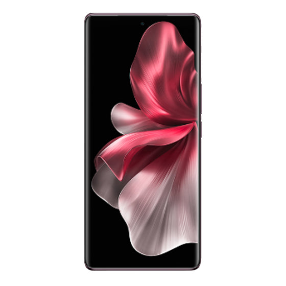 Vivo V40 Lite | V2341