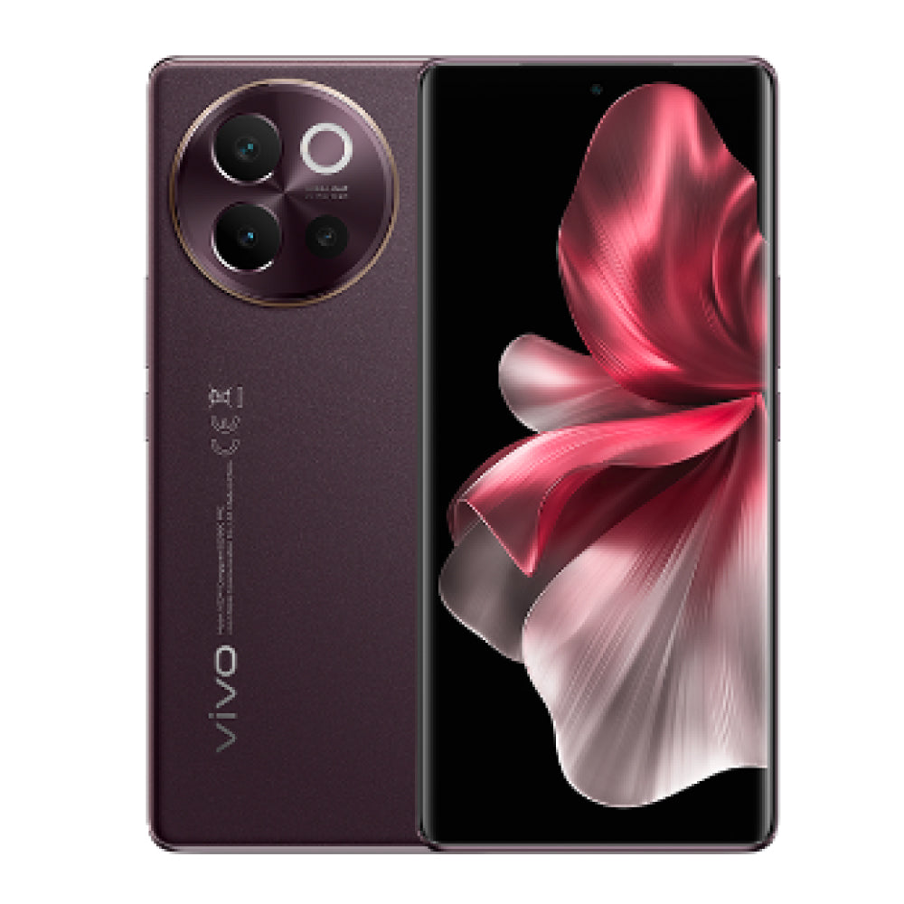 Vivo V40 Lite | V2341