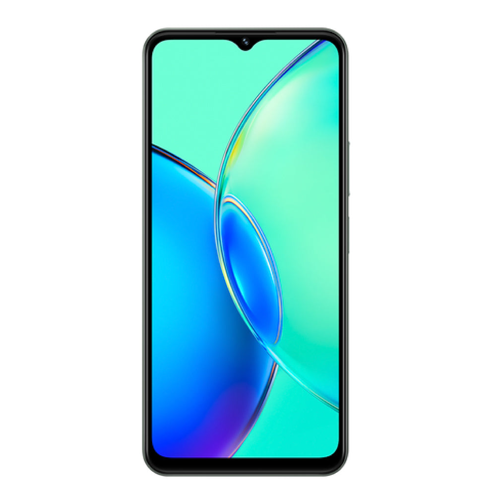 Vivo Y17S V2310