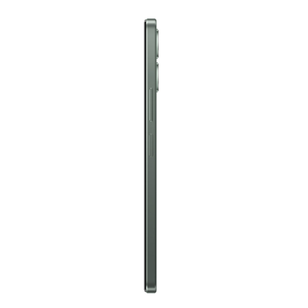 Vivo Y17S V2310