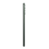 Vivo Y17S V2310