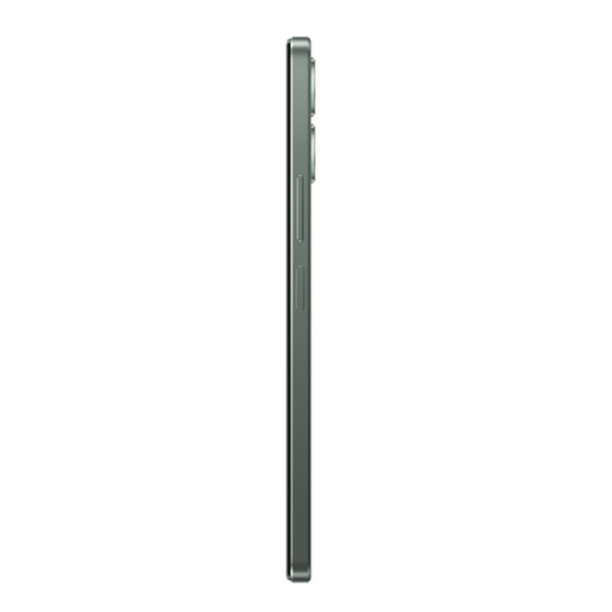 Vivo Y17S V2310
