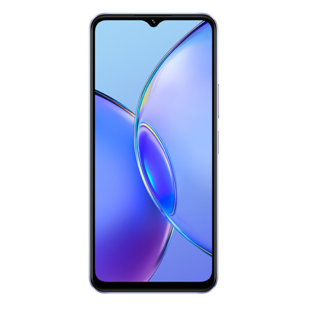 Vivo Y17S V2310