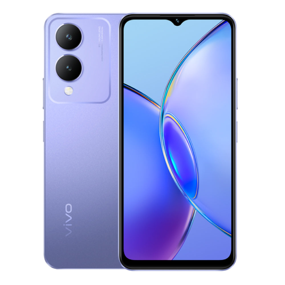 Vivo Y17S V2310