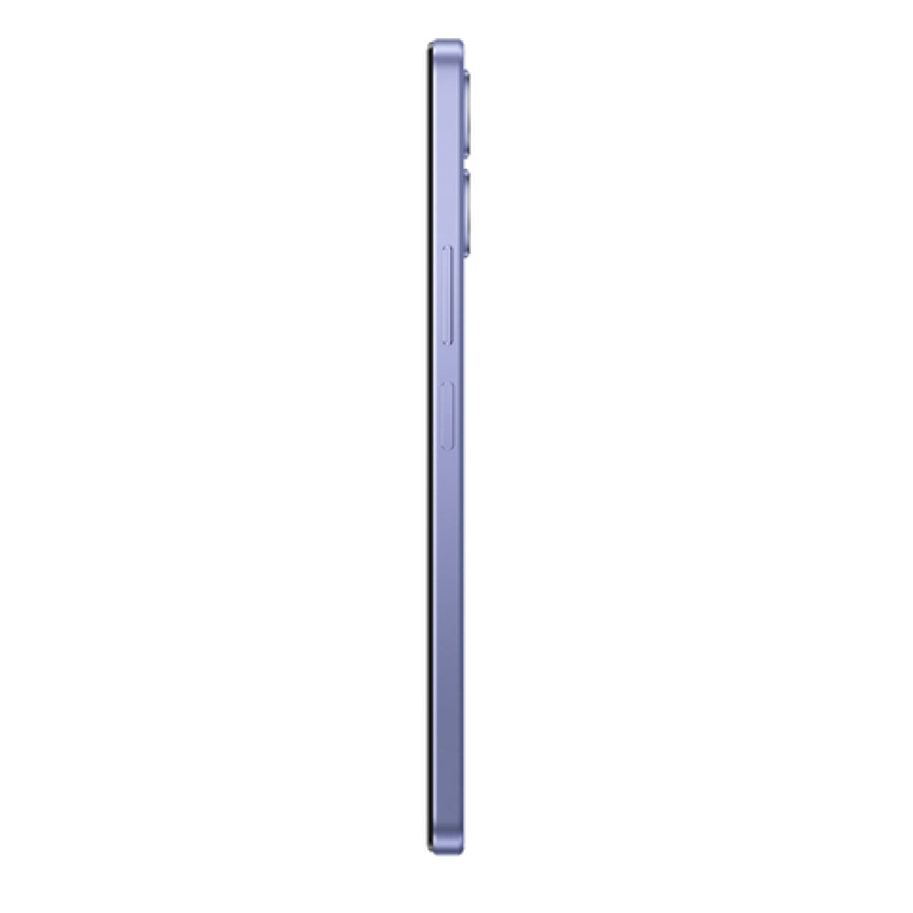 Vivo Y17S V2310