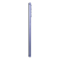 Vivo Y17S V2310