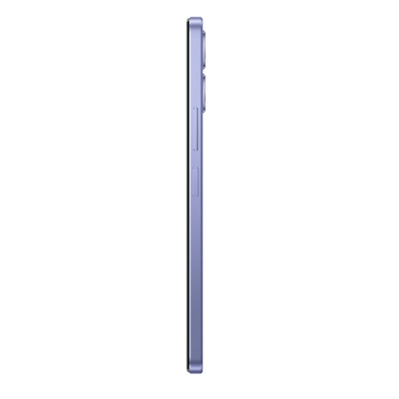 Vivo Y17S V2310