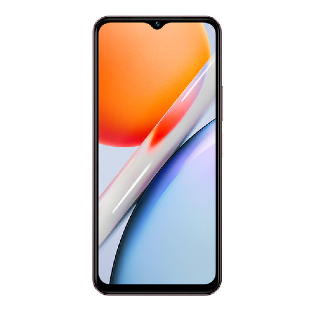 Vivo Y18 | V2333
