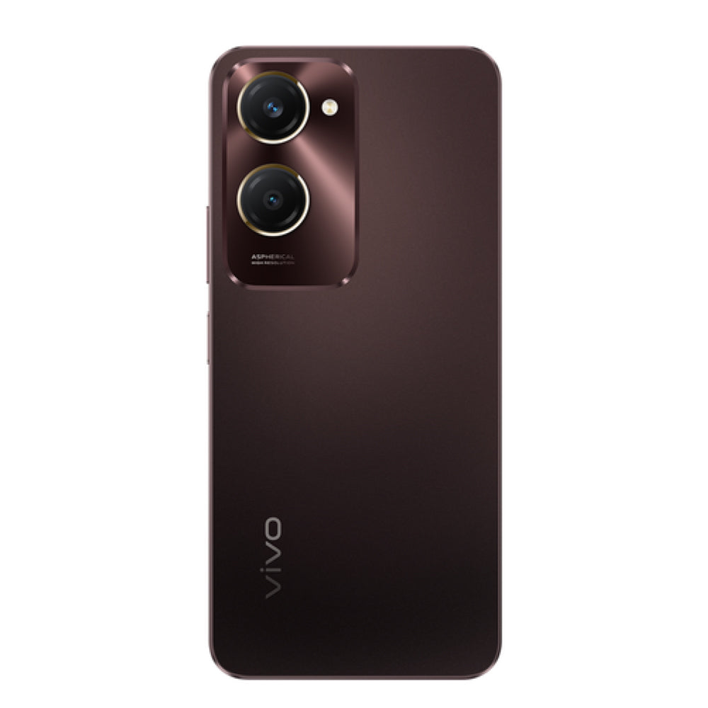 Vivo Y18 | V2333