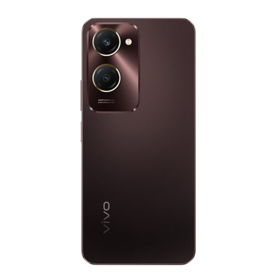 Vivo Y18 | V2333