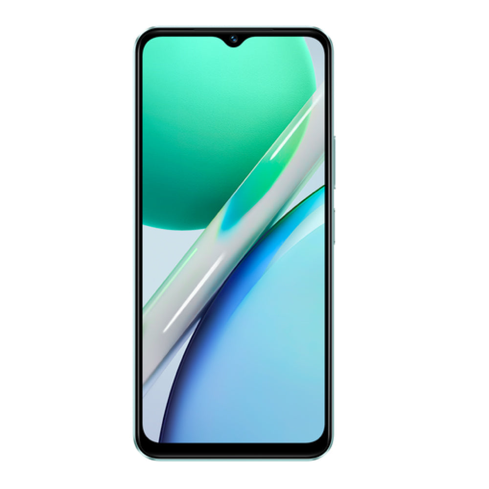 Vivo Y18 | V2333
