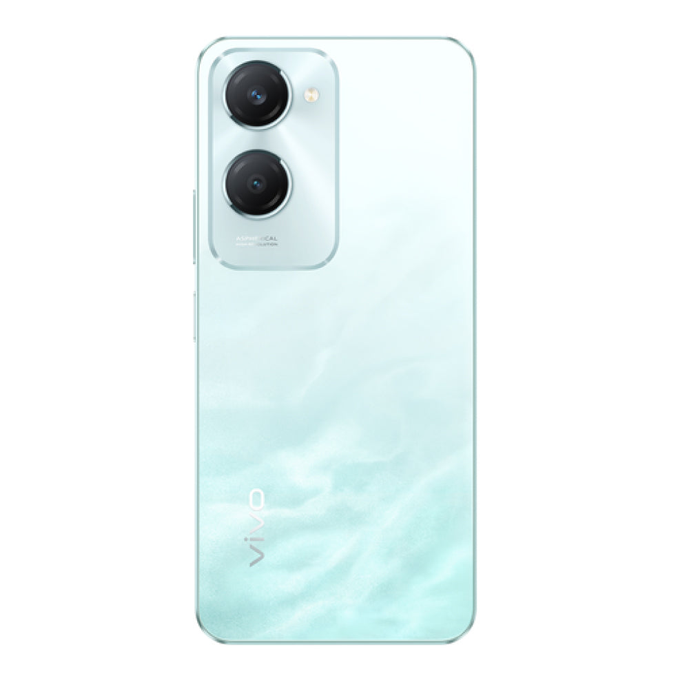 Vivo Y18 | V2333
