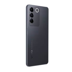 VIVO V25E