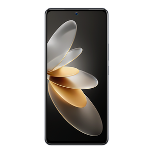 VIVO V25E