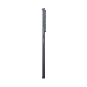 VIVO V25E
