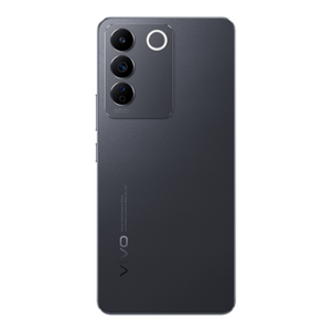 VIVO V25E