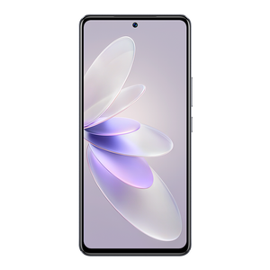 VIVO V25E