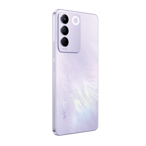 VIVO V25E