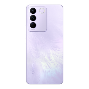 VIVO V25E