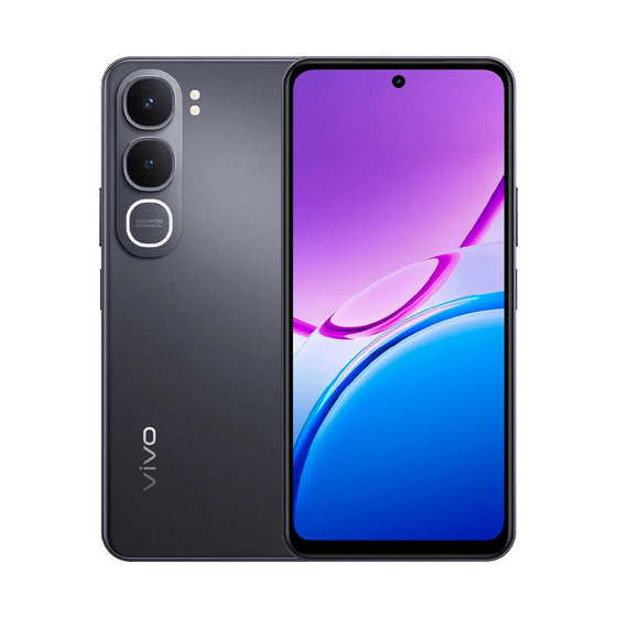 Vivo Y21d | V2520