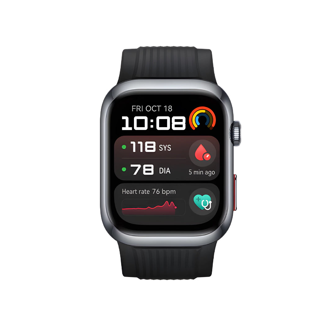 Huawei  Watch D2 | LCA-B1