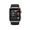 Huawei  Watch D2 | LCA-B1