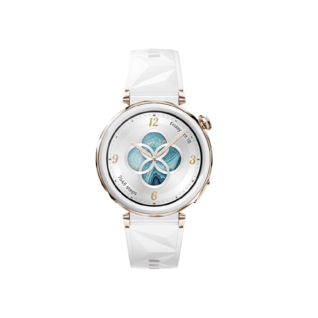 Huawei  Watch GT 5 pro 42MM |JNA-B29