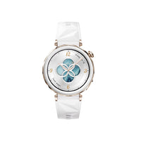 Huawei  Watch GT 5 pro 42MM |JNA-B29