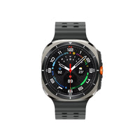 Samsug Watch Ultra 47MM |SM-L705