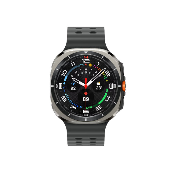 Samsug Watch Ultra 47MM |SM-L705