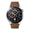 Huawei Watch GT3 46 MM