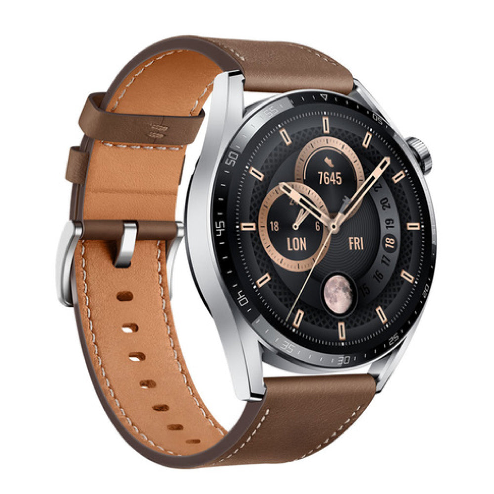 Huawei Watch GT3 46 MM