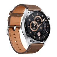 Huawei Watch GT3 46 MM