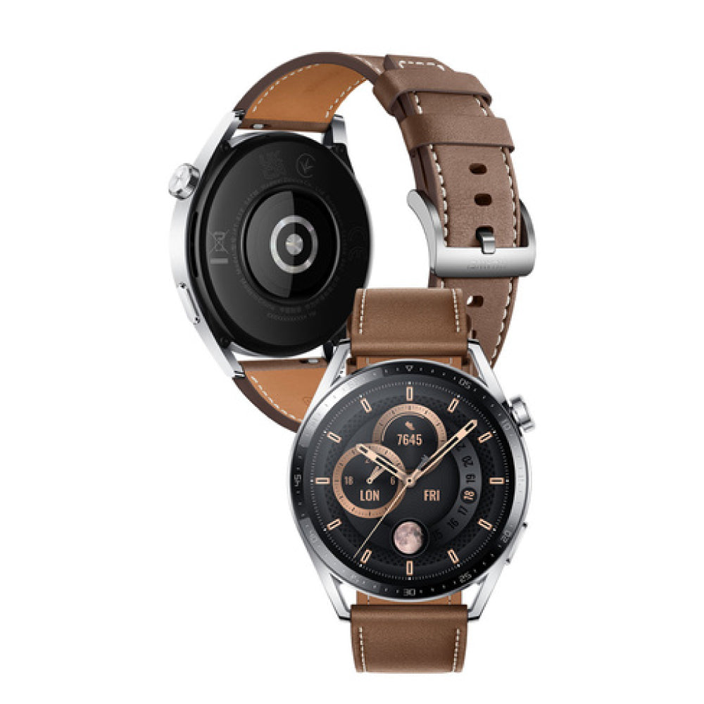 Huawei Watch GT3 46 MM