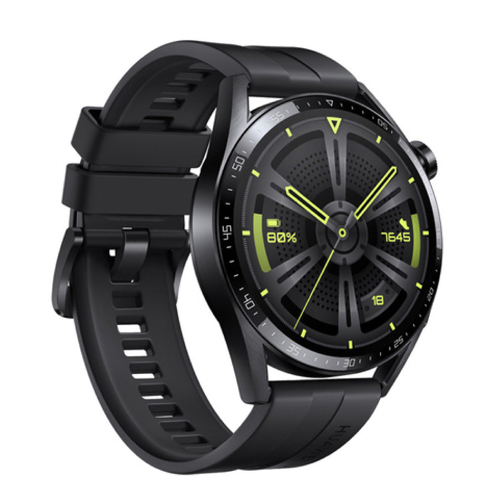 Huawei Watch GT3 46 MM