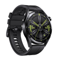 Huawei Watch GT3 46 MM
