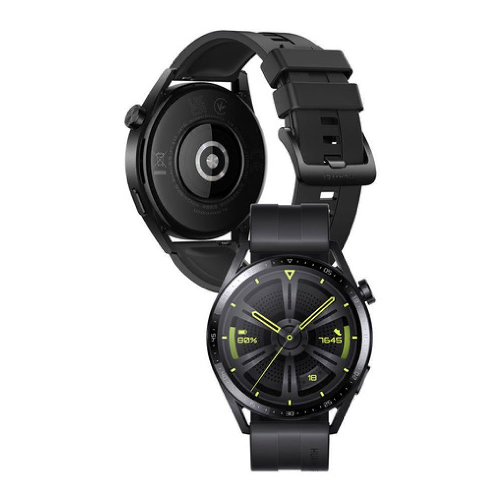 Huawei Watch GT3 46 MM
