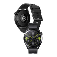 Huawei Watch GT3 46 MM