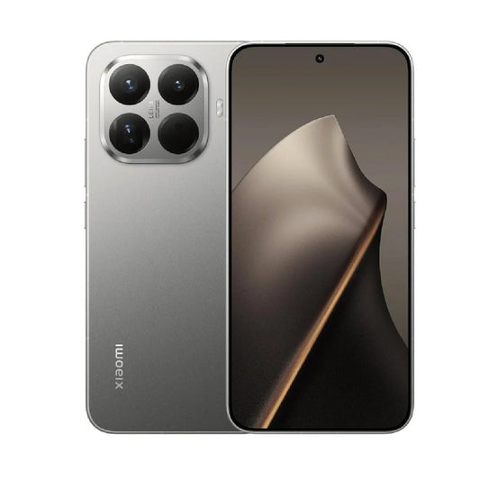 Xiaomi 15T Pro | 2506BPN68G