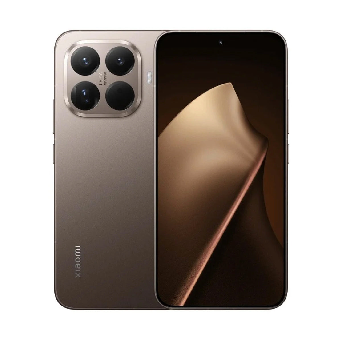 Xiaomi 15T Pro | 2506BPN68G
