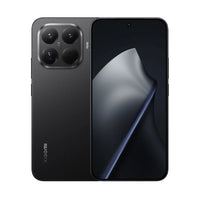 Xiaomi 15T Pro | 2506BPN68G