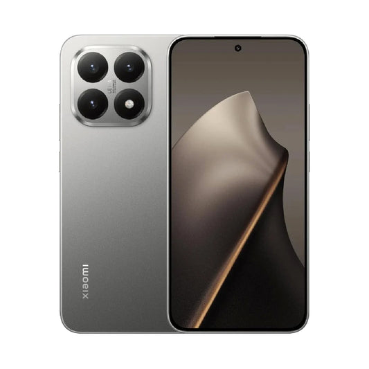 Xiaomi 15T  | 25069PTEBG