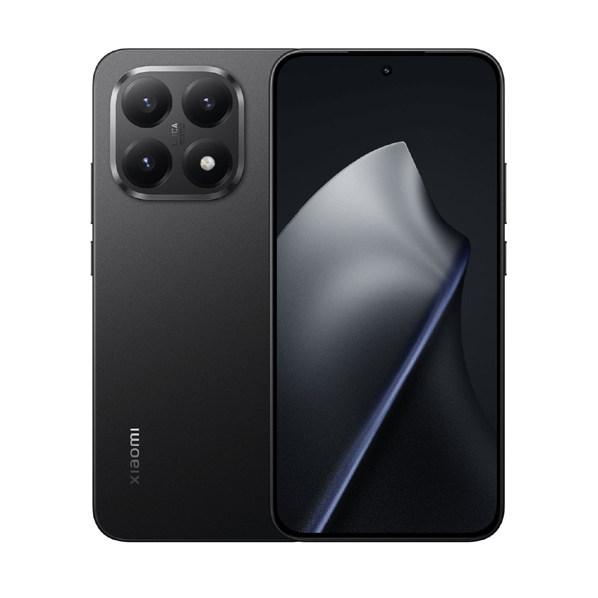 Xiaomi 15T  | 25069PTEBG