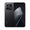 Xiaomi 15T  | 25069PTEBG