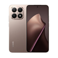 Xiaomi 15T  | 25069PTEBG